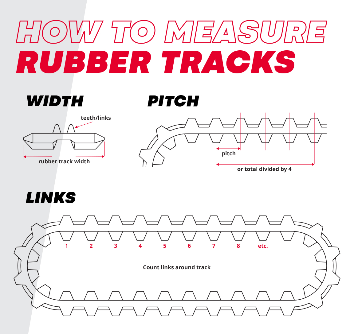 how-to-measure-your-rubber-tracks-for-the-correct-fit-tvh