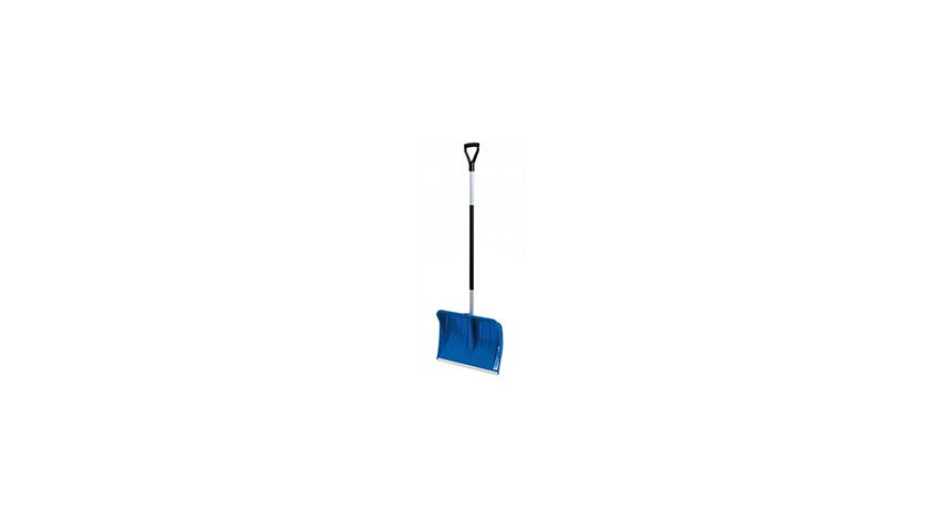 snow shovel nz