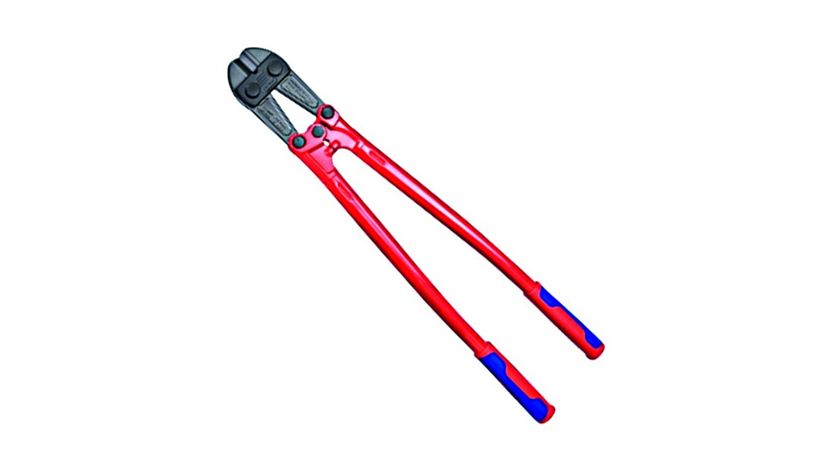 Knipex italia