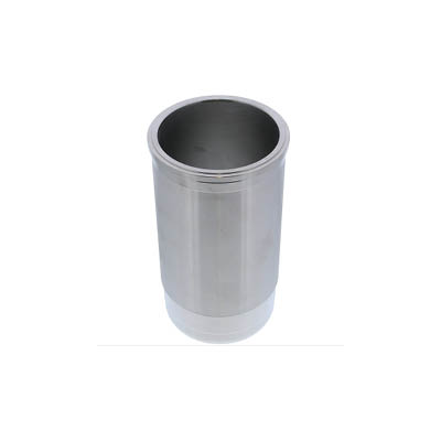 Cylinder_liner