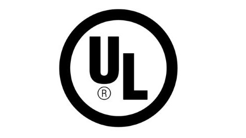 UL işareti