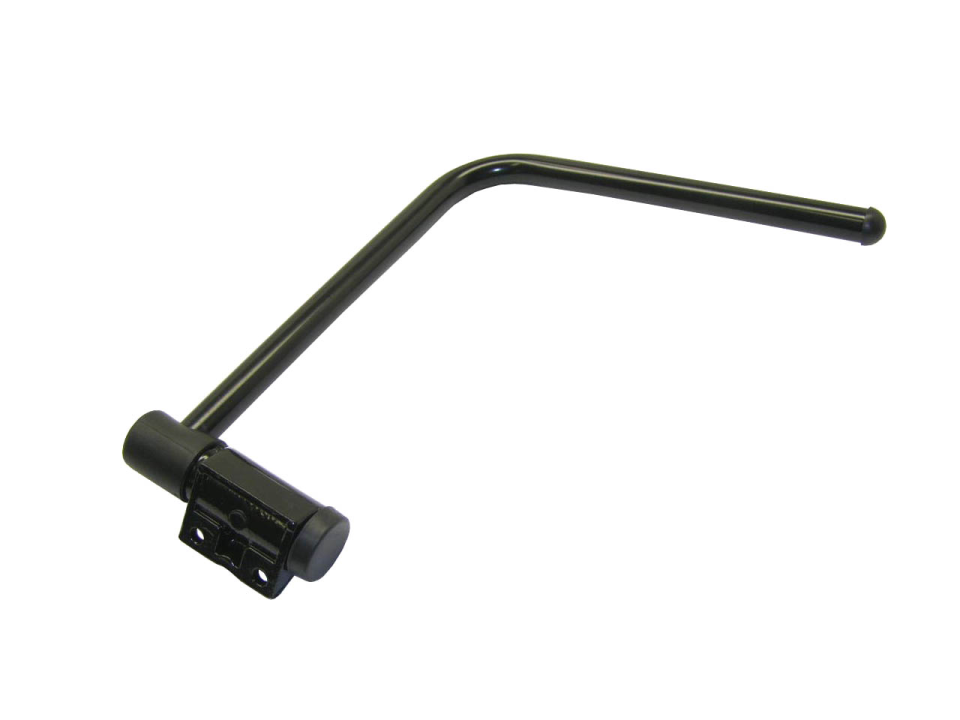 Example of a cabin mirror arm - TVH Parts