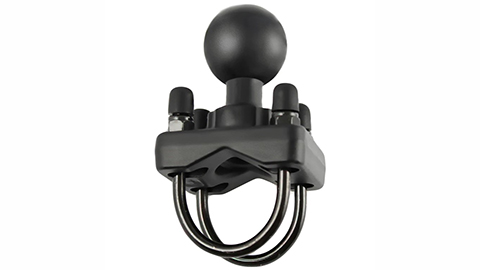 RAM Mounts - ball joint