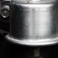 {Make-token} {MachineSingular-token} Pièces du système de carburant