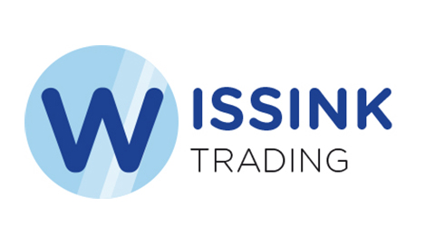 Wissink Trading