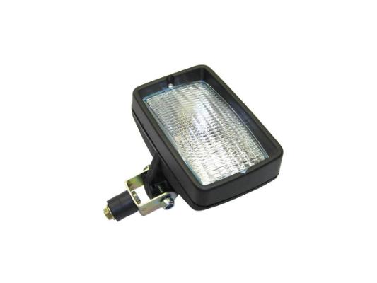 ABL LIGHTS 2A732A454400