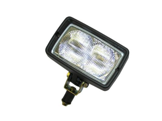 ABL LIGHTS 2A739A492000