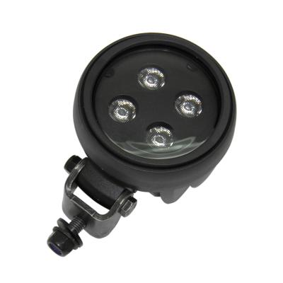 ABL LIGHTS A0187A637500