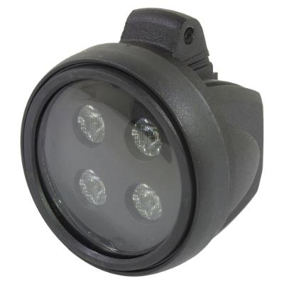 ABL LIGHTS A0187A642500WOBRACKET