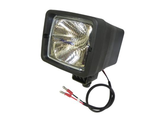 ABL LIGHTS ABL500XEI