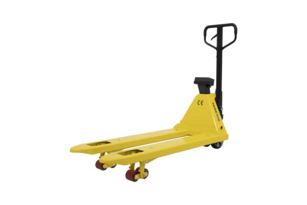 TOTALLIFTER TL20WRAJA