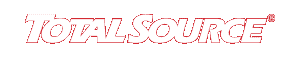 Totalsource logo