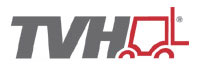 Group TVH logo