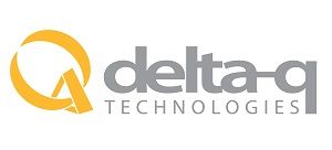Distribuidor Delta-Q