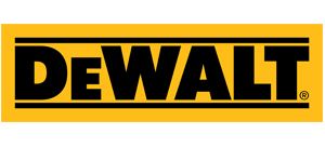 DeWalt distributor