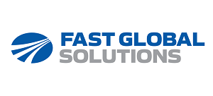 Fast Global Solutions