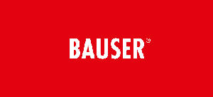 Dystrybutor Bauser