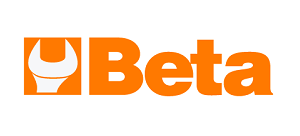 Beta Tools-Vertriebspartner