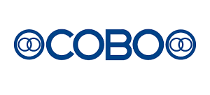 Cobo-Vertriebspartner
