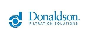 Distributeur de produits Donaldson