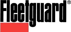 Distributeur de produits Fleetguard