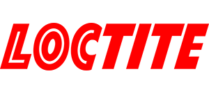 loctite distributor in Singapore