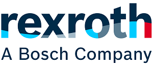 Distribuidor Rexroth