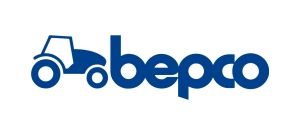 Bepco-varumärke