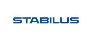 Stabilus distributor