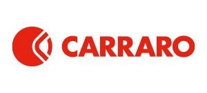 Carraro_logo