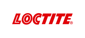 Loctite distributor