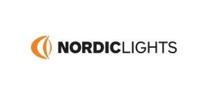 Distribuidor Nordic Lights Ltd.