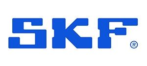 SKF-logotyp