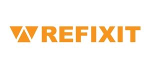 REFIXIT