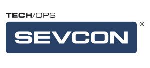 Sevcon distributor