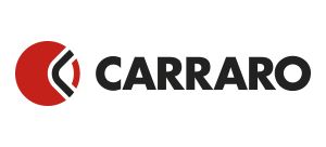 Carraro-Vertriebspartner