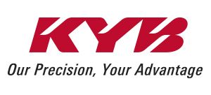 KYB hydraulics