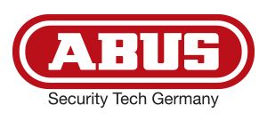 ABUS distributor South-Africa