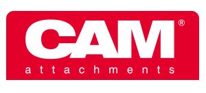 CAM attachments