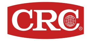 CRC-distributör