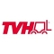 TVH