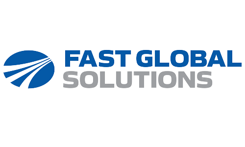 Services  Fast Group Solutions