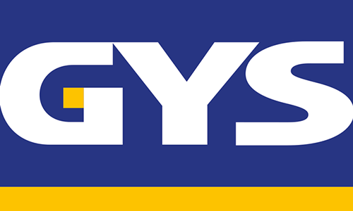 GYS Distributor - Discover our range