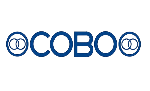 Cobo Distributor - Discover our range | TVH Singapore