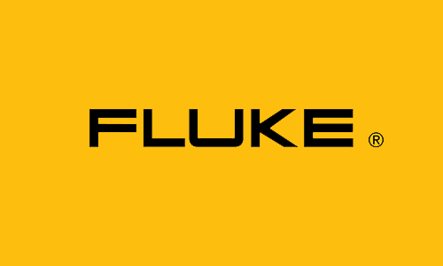 Distributör av Fluke – upptäck vårt sortiment