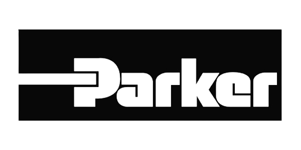 Parker Distributor - Discover our range | TVH Africa