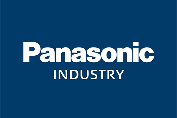PANASONIC  Electronic components. Distributor, online shop