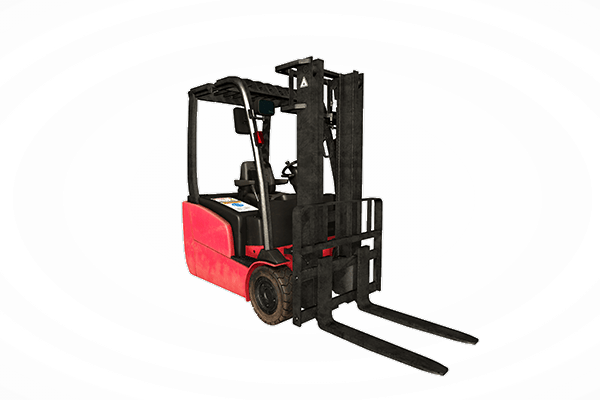 FORKLIFT 