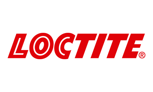 Loctite-Vertriebspartner