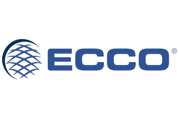 ECCO distributor